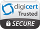 Security